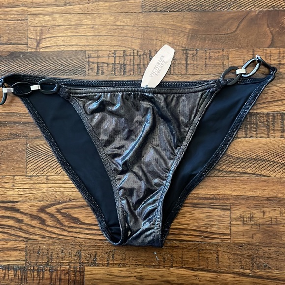 “NWT” Victoria’s Secret Bikini - Picture 2 of 6